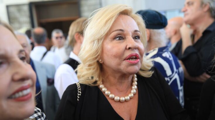 kideia_mimi_plessa__26_