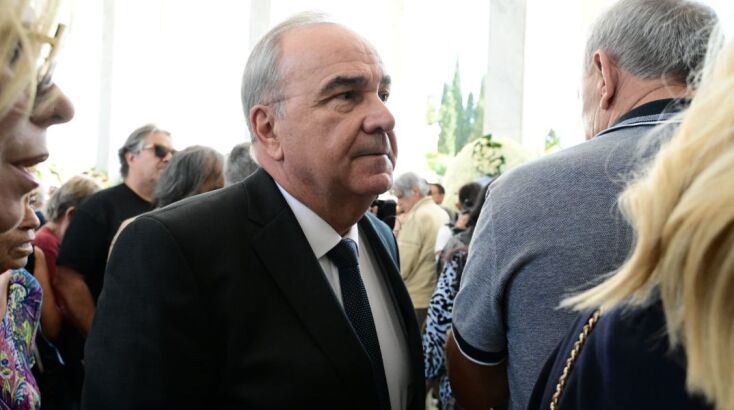 kideia_mimi_plessa__3_