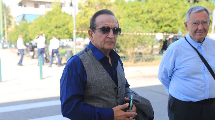 kideia_mimi_plessa__6_