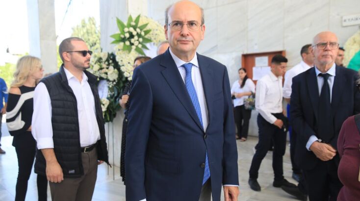 kideia_mimi_plessa__7_