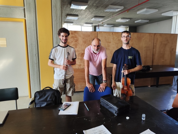 Μέγαρο Μουσικής Αθηνών