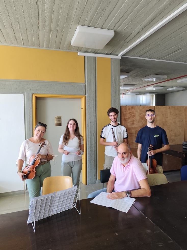 Μέγαρο Μουσικής Αθηνών