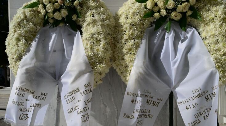 mimhs-plessas-khdeia__2_