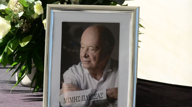 mimhs-plessas-khdeia__3_