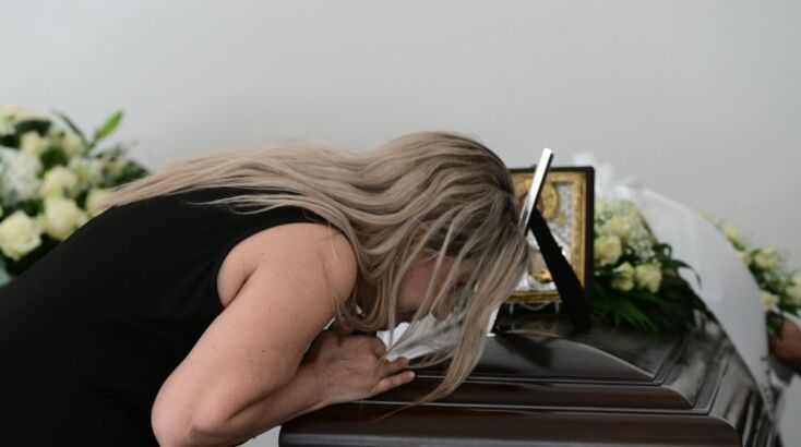 mimhs-plessas-khdeia__4_