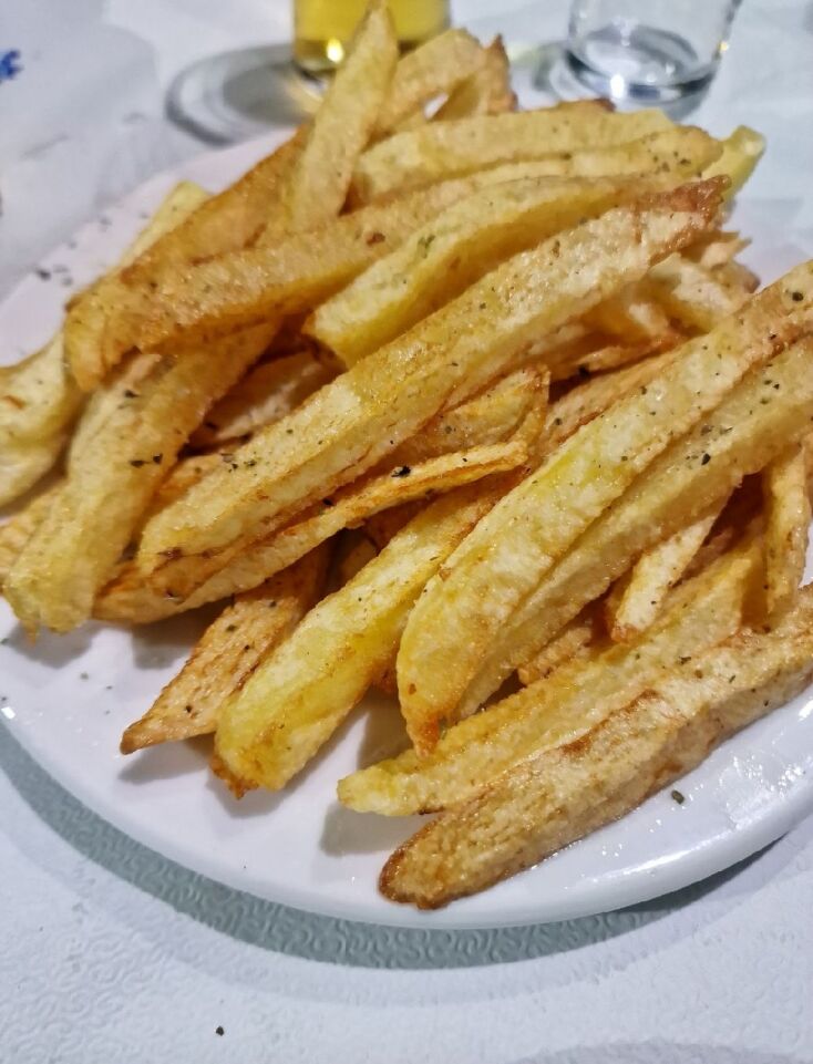 Τριαντάφυλλο της Νοστιμιάς