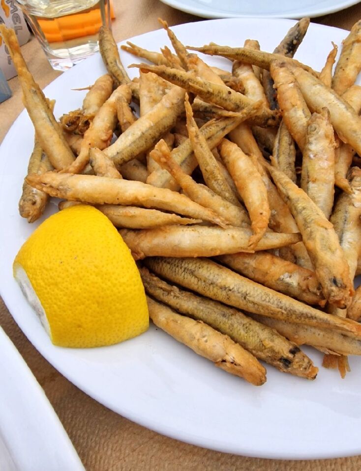 Τριαντάφυλλο της Νοστιμιάς