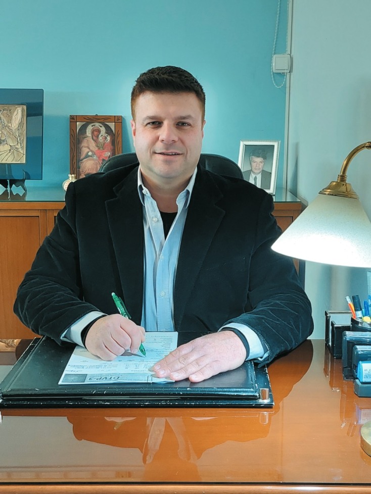 Ο ρόλος της Λογοθεραπείας στα δίγλωσσα παιδιά