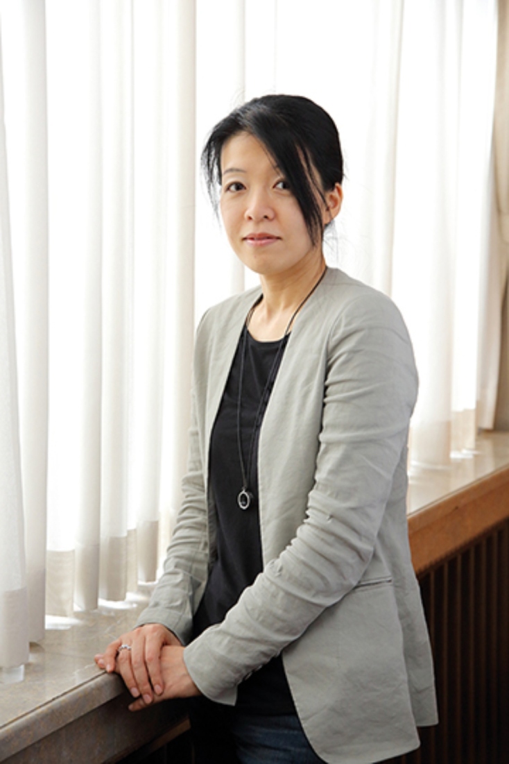 Η πολυαναμενόμενη συλλογή διηγημάτων με ήρωες εφτά διαφορετικές γάτες