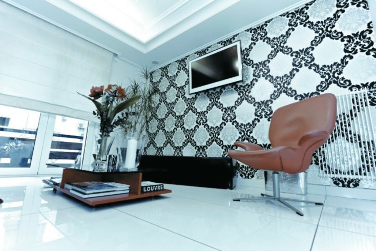 Όλα όσα θα θέλατε να γνωρίζετε για τα οδοντικά εμφυτεύματα