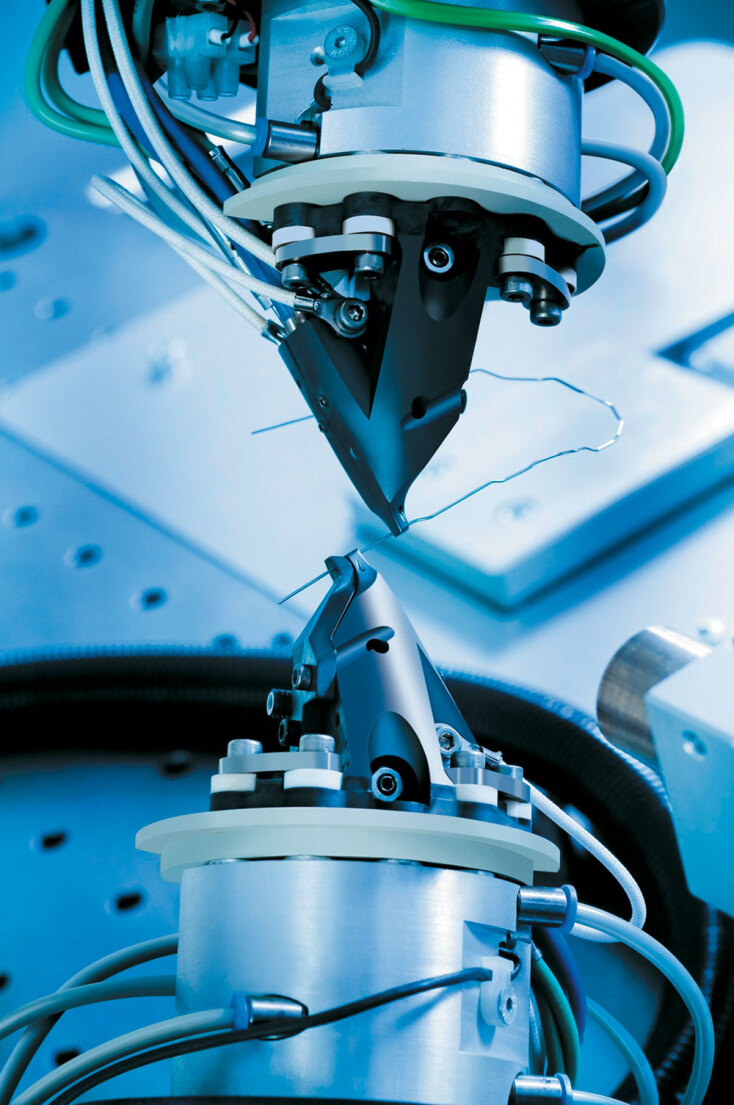 Νέες εξελίξεις στην ορθοδοντική ενηλίκων