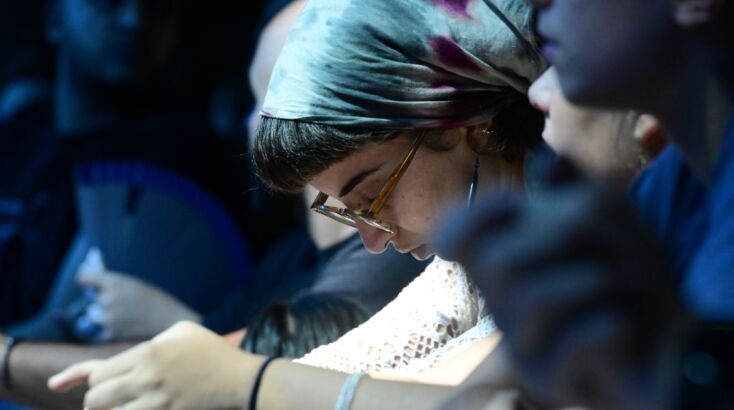 tempi_kallimarmaro__1_