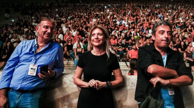 tempi_kallimarmaro__2_