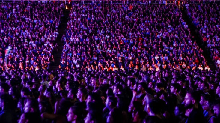 tempi_kallimarmaro__3_