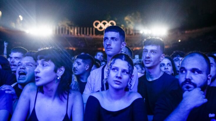 tempi_kallimarmaro__4_