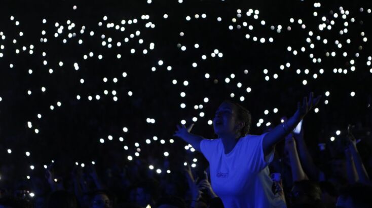 tempi_kallimarmaro__5_