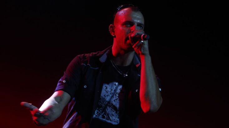 tempi_kallimarmaro__6_