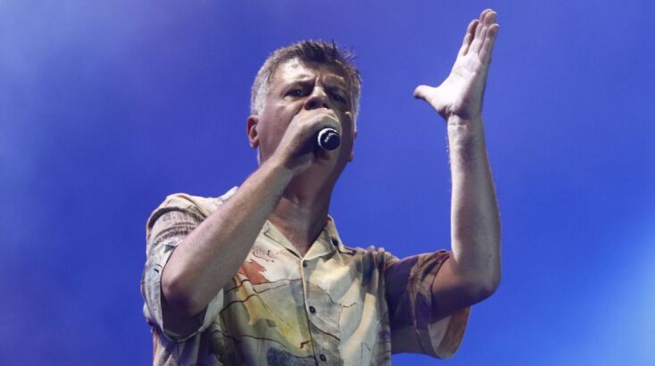 tempi_kallimarmaro__7_