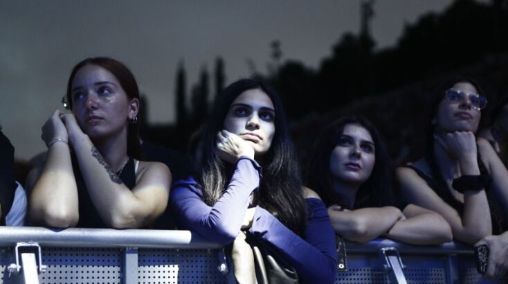 tempi_kallimarmaro__8_