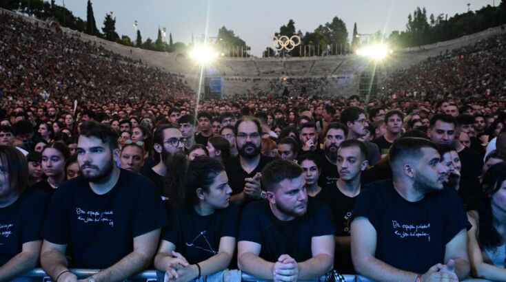 tempi_kallimarmaro__9_