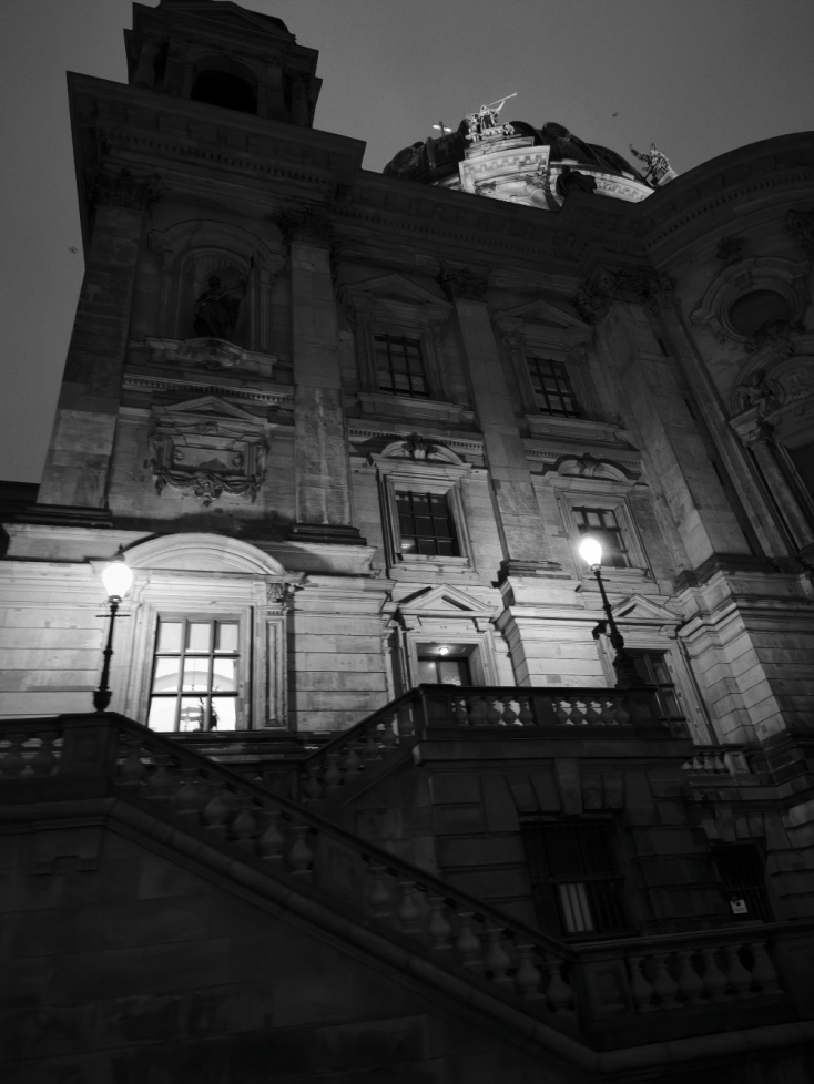 Φωτογραφία από το νέο Xiaomi 14T Pro 