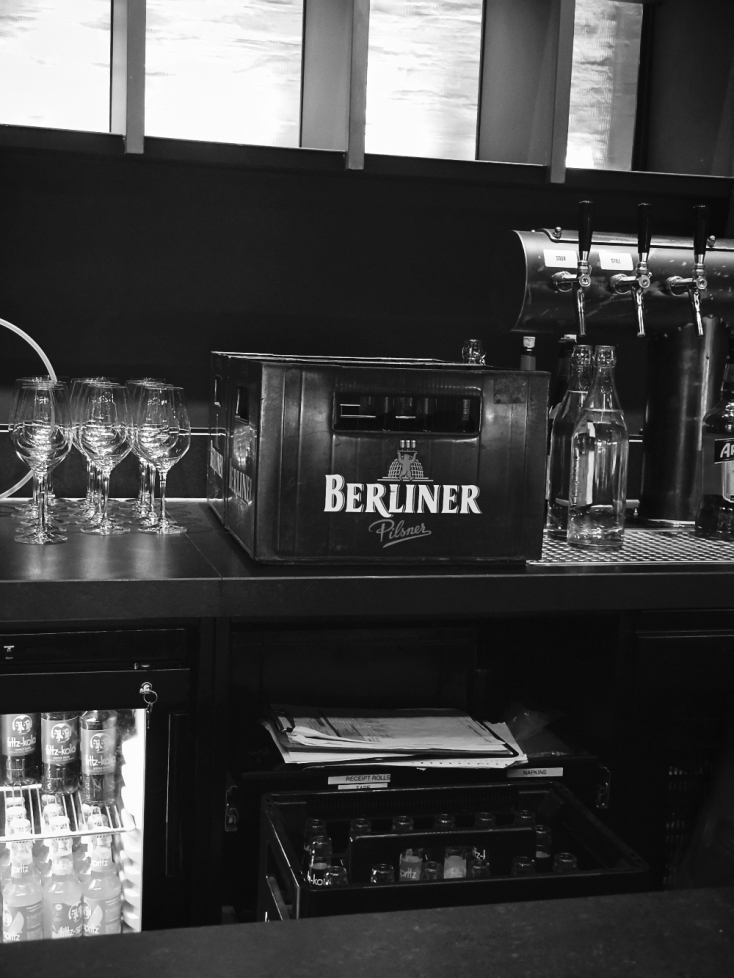 Φωτογραφία από το νέο Xiaomi 14T Pro 