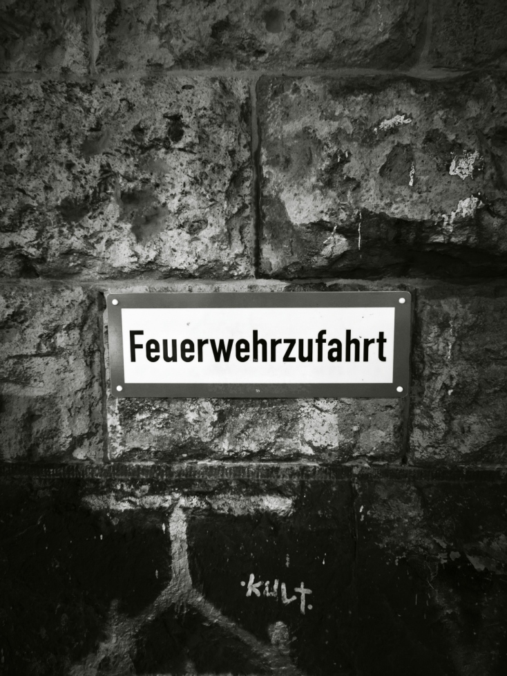 Φωτογραφία από το νέο Xiaomi 14T Pro 