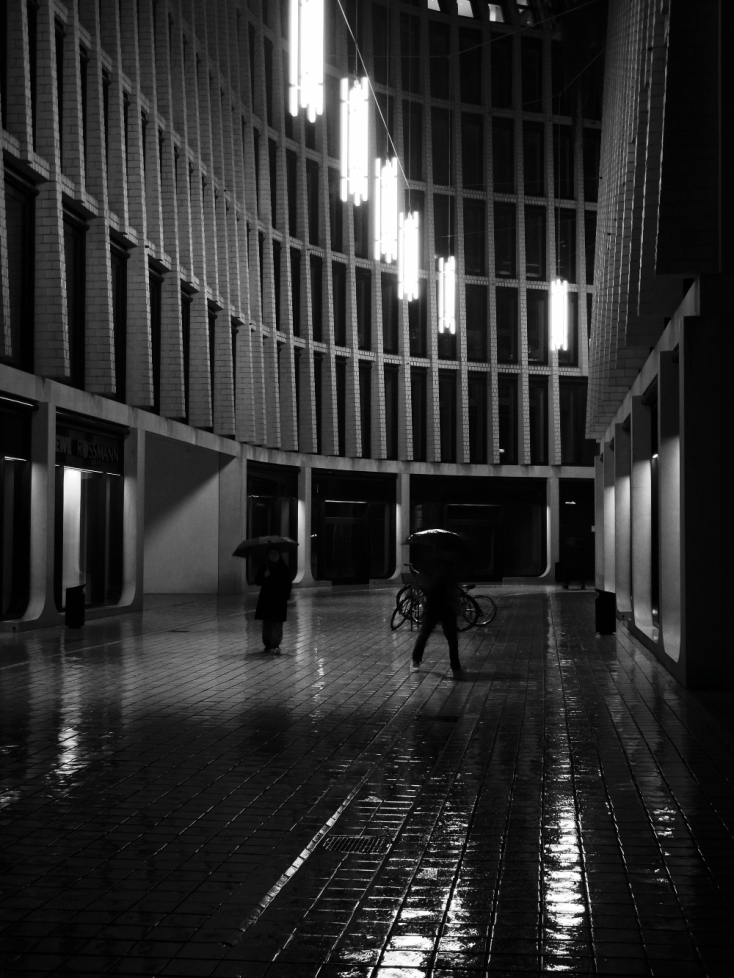 Φωτογραφία από το νέο Xiaomi 14T Pro 