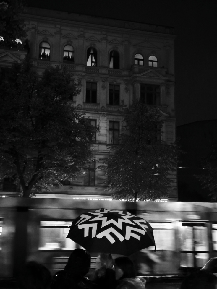 Φωτογραφία από το νέο Xiaomi 14T Pro 