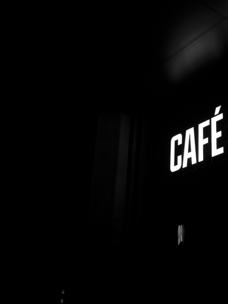 Φωτογραφία από το νέο Xiaomi 14T Pro 