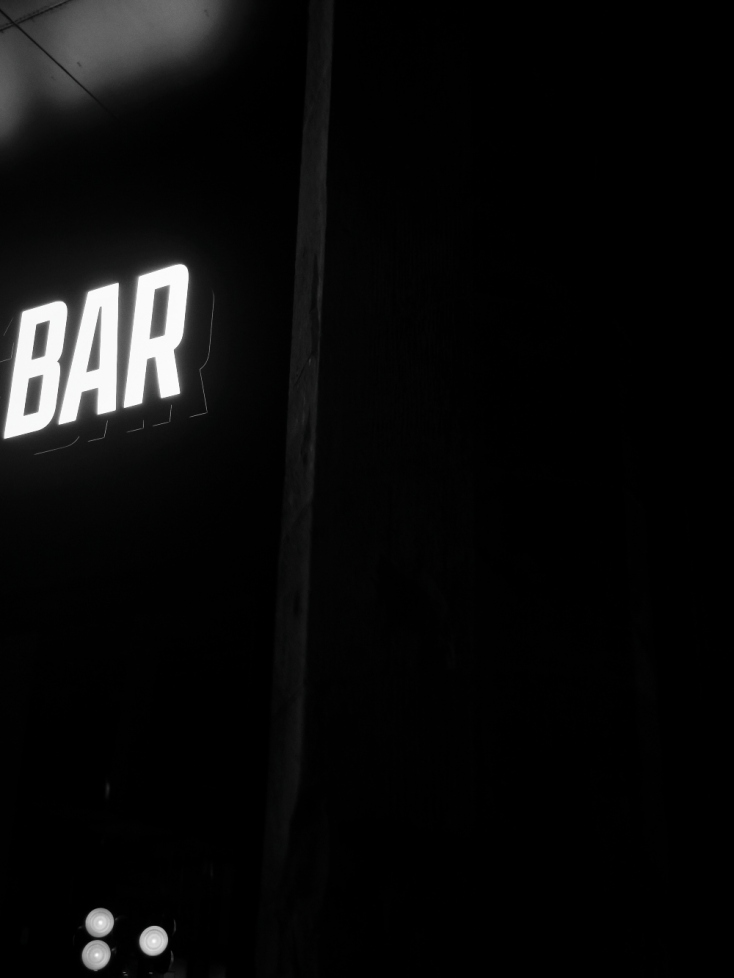 Φωτογραφία από το νέο Xiaomi 14T Pro 