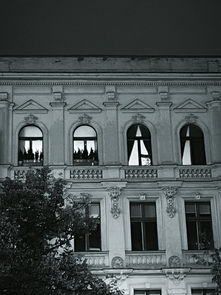 Φωτογραφία από το νέο Xiaomi 14T Pro 