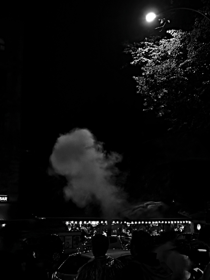 Φωτογραφία από το νέο Xiaomi 14T Pro 