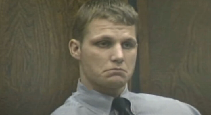 Κέρτις Γκάμπιλ