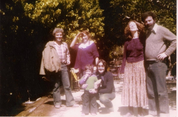 Μανώλης Ρασούλης: Πότε Βούδας, πότε Κούδας