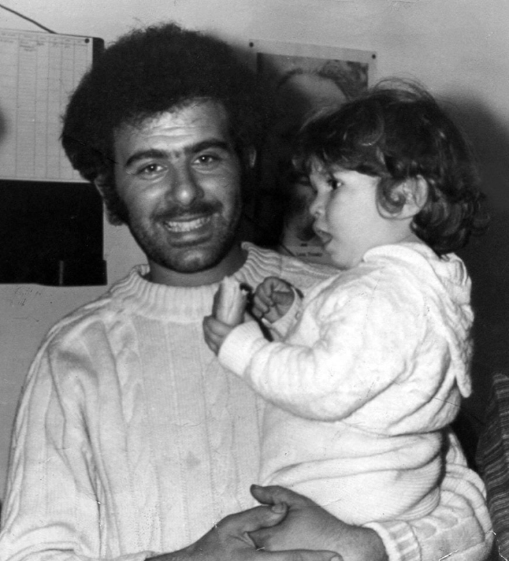 Μανώλης Ρασούλης: Πότε Βούδας, πότε Κούδας