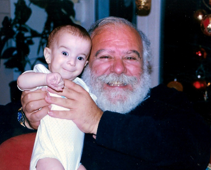 Μανώλης Ρασούλης: Πότε Βούδας, πότε Κούδας