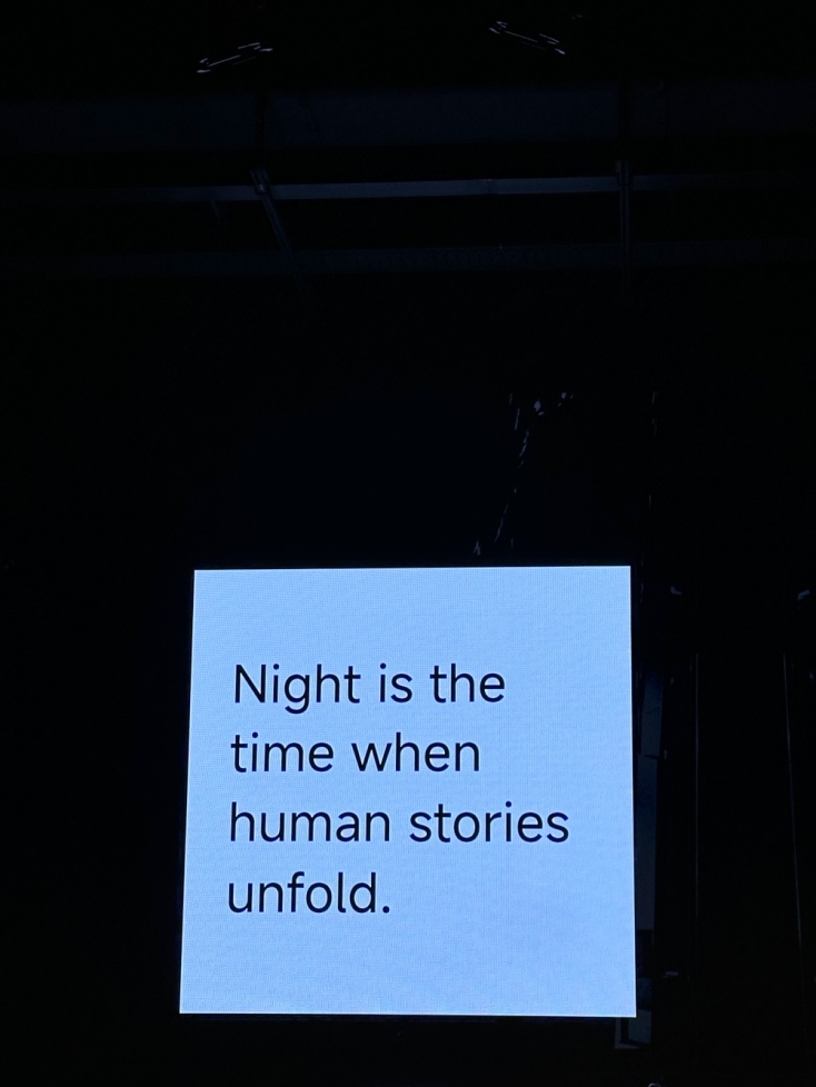 Φωτογραφία από το νέο Xiaomi 14T Pro 