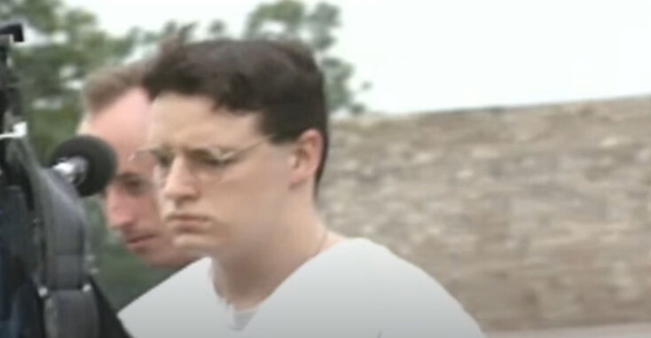 Ράντι Γουντ