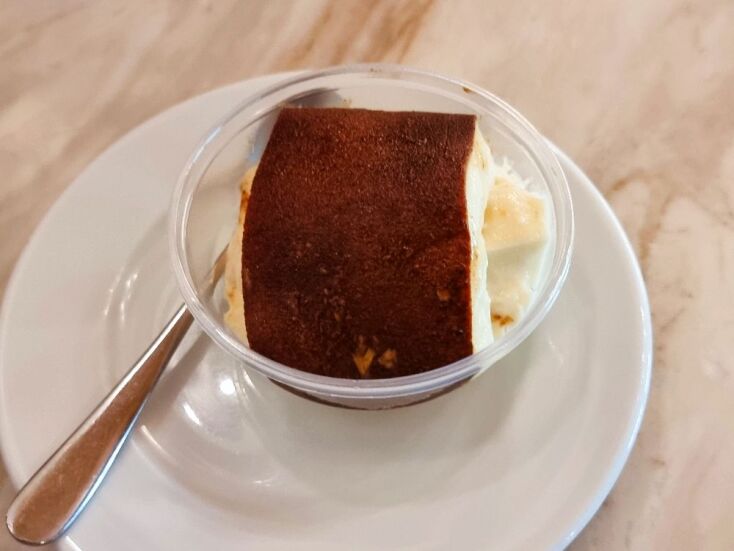 Γαλακτοζαχαροπλαστείο «Νέα Ελλάς»: εδώ και 127 χρόνια στην Ξάνθη