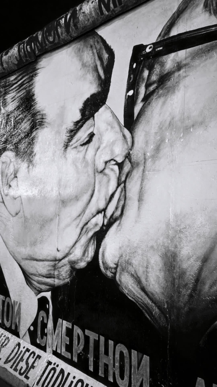 Φωτογραφία από το νέο Xiaomi 14T Pro 