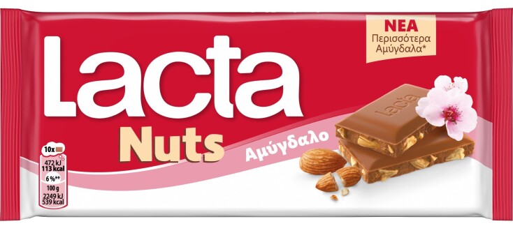 lacta_almond_85g