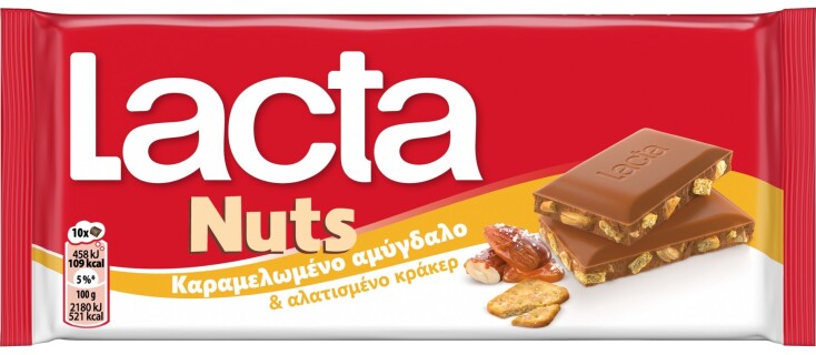 lacta_caramelized_almond__salted_cracker_85g