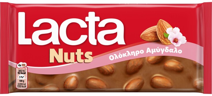 lacta_whole_almond_100g