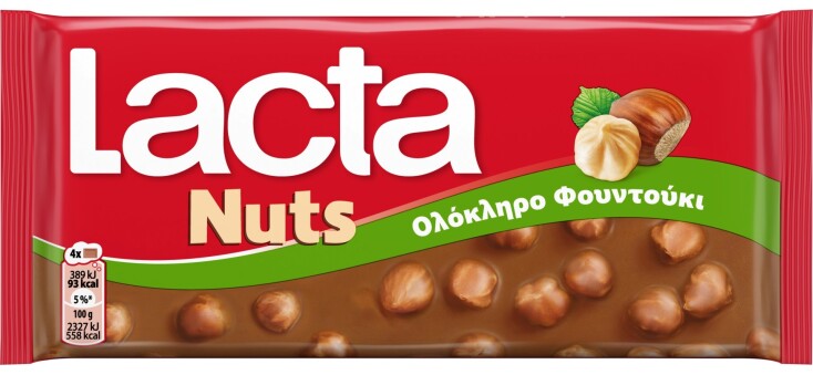 lacta_whole_hazelnut_100g
