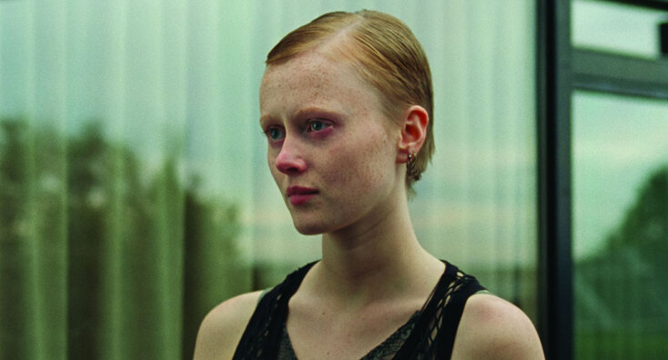 «Όταν χαράζει» (When the Light Breaks)