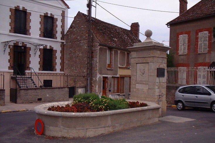 Σαν σήμερα 17 Οκτωβρίου 1957 ο Αλμπέρ Καμύ τιμάται με το Νόμπελ Λογοτεχνίας για τον Ξένο - Η βράβευσή του σε ηλικία μόλις 44 ετών και η ιστορική ομιλία του.