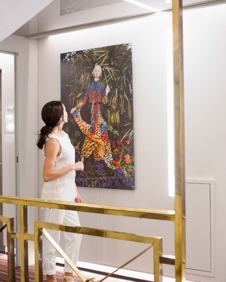 St. George Lycabettus