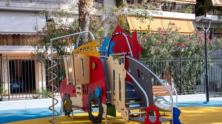 paidiki_xara_dimos_athinaion__11_