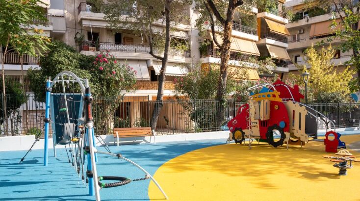 paidiki_xara_dimos_athinaion__12_